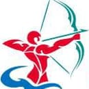Logo du club